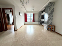 Clydes Residence (D8), Apartment #555054011